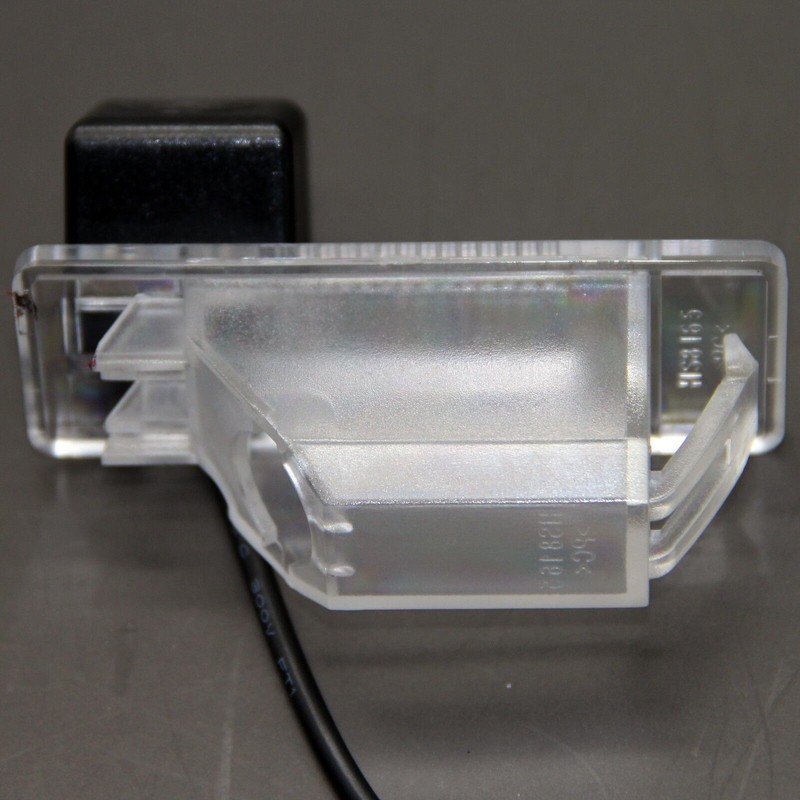 New Vision Car Rear View Backup camera For Infiniti Q50