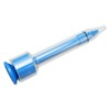 Ear Impressions Taking Earmold Injector Professional PP Ear Prints Syringe