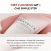 SKIN1004 [SKIN1004]*TIMEDEAL* Madagascar Centella Poremizing Deep Cleansing Foam 125ml