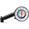 Tire Pressure Gauge, Tire Pressure Gauge, Car Air Gauge, High