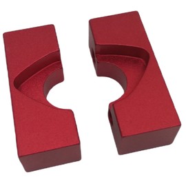 AMD TOOLS Engine Adjustment Tool Camshaft for FIAT Bravo, Brava Marea Coupe 2.0 20V