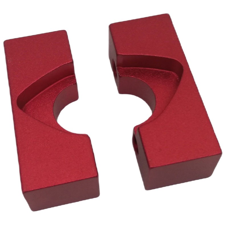 AMD TOOLS Engine Adjustment Tool Camshaft for FIAT Bravo, Brava