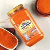 Rani Tandoori Masala Indian 11-Spice Blend 80oz (5lb)
