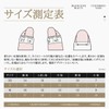 THCEVRLA Handmade Nail Tips, Medium, Long, Almond, Blue Diamond Nail