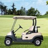 Golf Cart Sand Bottle for Club Car Precedent,Divots Filler Sand