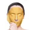 Casmara Beauty Plan Luxury Algae Peeling Mask (2 masks +