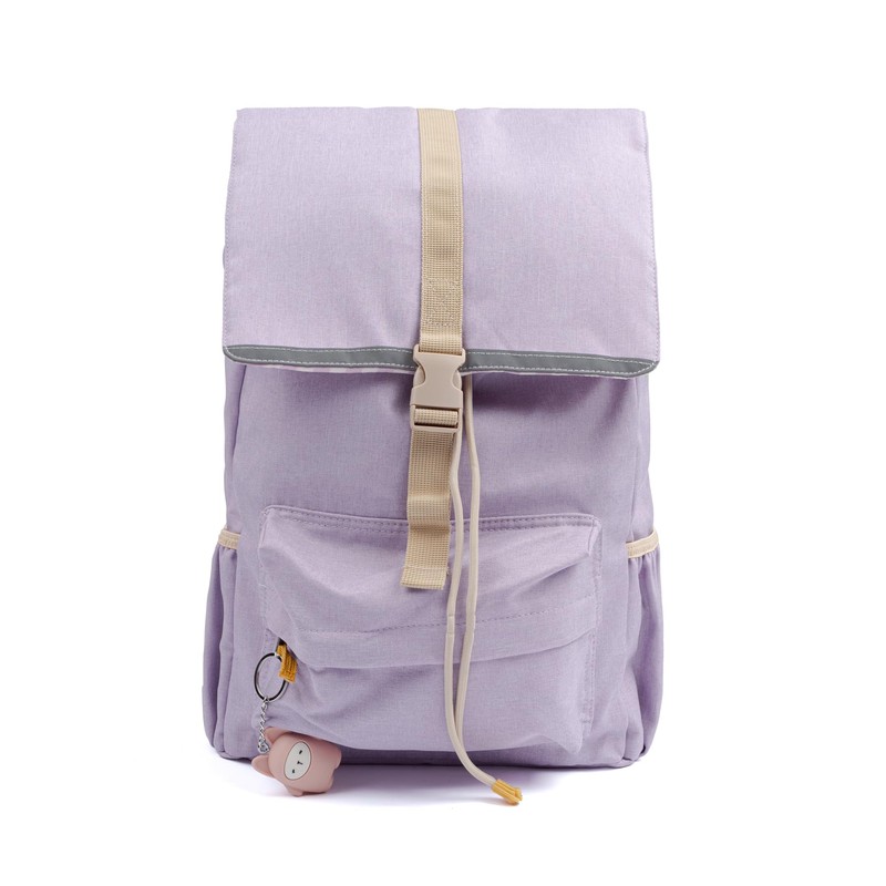 Fabelab Children's Backpack Nursery Backpack Children from 6 Years on