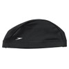 Speedo Tricot Swimcap SD92C01