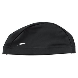Speedo Tricot Swimcap SD92C01