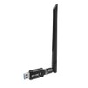 AC1200M 5G Dual Band Network Card WiFi Receiver Transmitter USB