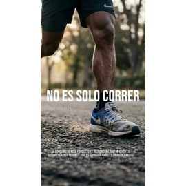 Valara Electrolitos Polvo 250g Porciones Potasio Calcio Glicinato Magnesio Azúcar Calorías Fórmula Deportiva Sabor Limón
