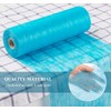 Anstore Gold Table Runner, 30M x 23 cm Non-woven Table