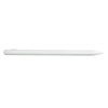 Tablet Stylus Pen, Active Capacitive Stylus with 2 Replaceable Tips,