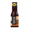 Al Amin Foods Sweet and Spicy Sauce 12 Fl Oz