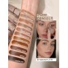SHEGLAM Sun Sculpt Contorno Líquido 5.2ML - Hazelnut Latte
