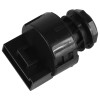 Caltric Ignition Key Switch for Polaris RANGER RZR XP S