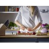 WÜSTHOF Model 4562-7/20, Gourmet 8 Inch Chef’s Knife, Full-Tang 8"
