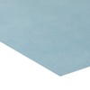 5 Sheets P5000 Grit Sandpaper Wet and Dry Sandpaper 210