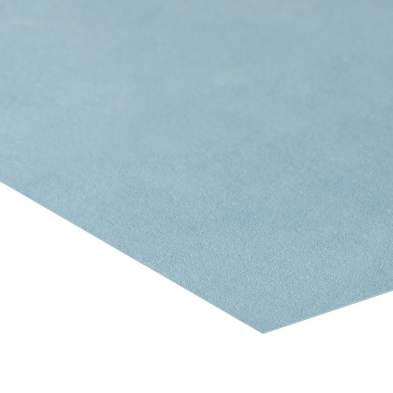 5 Sheets P5000 Grit Sandpaper Wet and Dry Sandpaper 210
