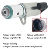 labwork Engine Camshaft Variable Valve Timing Solenoid VVT 31216222 Replacement