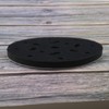 ECSiNG 2PCS 150mm 6 Inch Soft Sponge Interface Pad Compatible