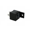 TEMCo 12 V 30/40 Amp Bosch Style S Relay with