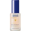 Hildegard Braukmann Institute Pro Lift Serum, Pack of 1 (1 x 30 ml)