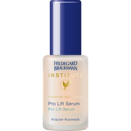 Hildegard Braukmann Institute Pro Lift Serum, Pack of 1 (1 x 30 ml)