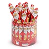 Storz Barrel, Santa, solid, 65 x 12.5 g, pack of