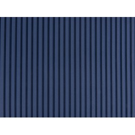 Kawasaki Traction Mats 1987-1993 650SX