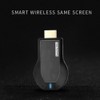 M2 Plus Airplay 1080P Wireless WiFi Display TV Dongle Receiver