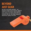 SportDOG Roy Gonia Special Whistle - Long-Range Projection Hunting Dog