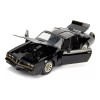 Jada Pontiac Firebird 1977 Rápidos y Furiosos Jada 1:24