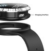 Ultrasonic Mosquito Repellent Bracelet Electronic Mosquito Band Repellent Bracelets Insect