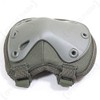 Elbow Protectors Protect - Olive