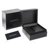 Movado Watch Box - Presentation Box - Gift Box