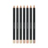The Saem Cover Perfection Concealer Pencil 2g (49447000) Salmon Beige
