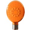 Housler Low Pressure Boosting Shower Head Water Saving Ionic Filter
