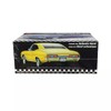 AMT 981 1967 Chevrolet Impala SS 1:25 Scale Plastic Model