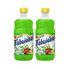 Fabuloso Passion of Fruits Multi-purpose Cleaner 16.9 Fl Oz (2)