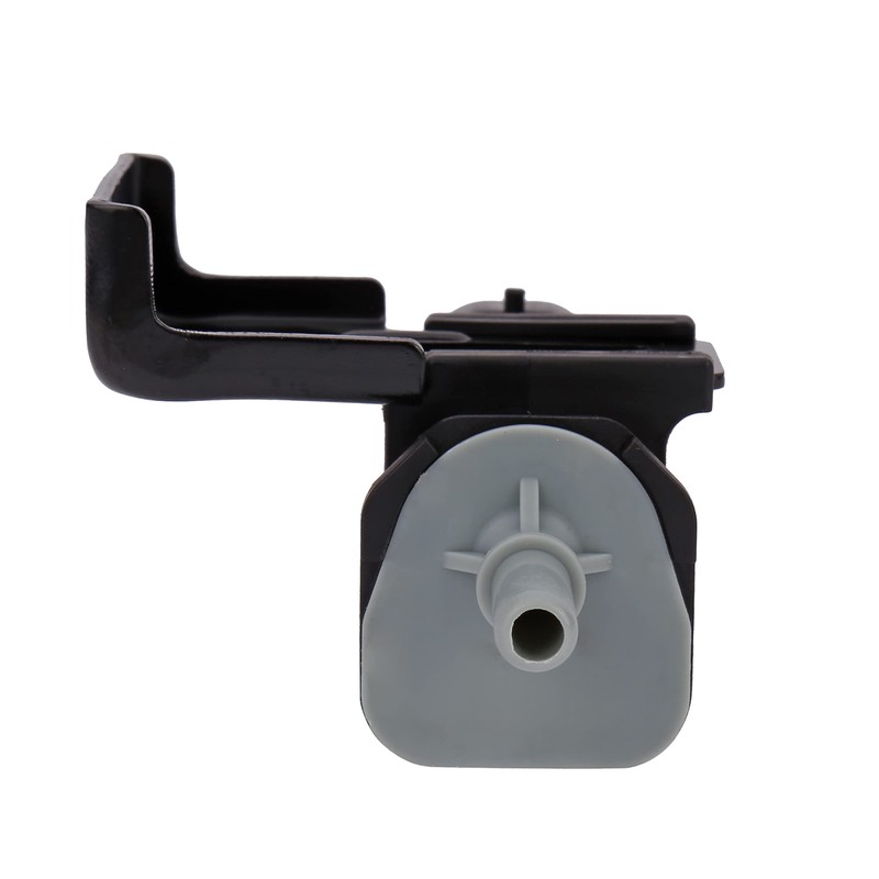 Válvula de purga de vapor sustituye a 214-1680