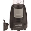 Brentwood Blend to Go Personal Blender with Travel Cup, 20