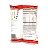 3 Pack Calbee Grill-A-Corn( Hot & Spicy Flavoured)80g Each And