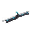 Mitre Measuring Cutting Tool 30 to 180 Degree Angle Accurate