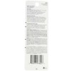 REVLON ColorStay Eyeliner with SoftFlex, Black Brown 202, 0.01 Ounce