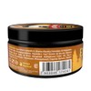 Woodsman - Pomada para Cabello y Barba Extra Firme 113g.