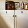 HWAQHDYL 6 Pcs Sea Turtle Shape Knobs Door Handle Cabinet