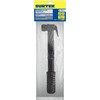 Surtek BAIC9 Bomba de aire manual compacta 9"