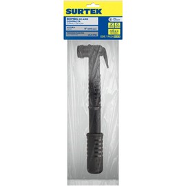 Surtek BAIC9 Bomba de aire manual compacta 9"