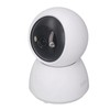 Indoor Security Camera Motion Detection Night Vision APP Viewing WiFi